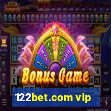 122bet.com vip